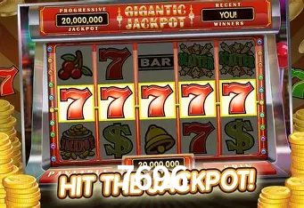 A Emoção da Loteria na 7696: Uma Chance de Mudança de Vida