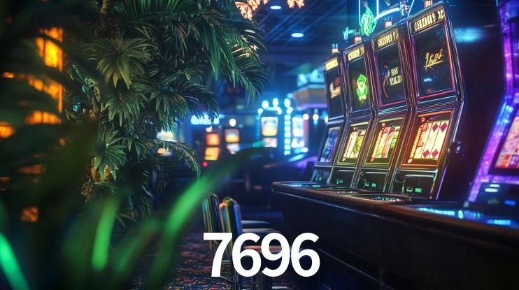 Crash Games Strategies 7696