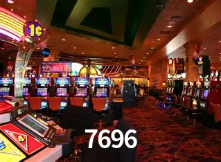 Descubra a Essência do 7696: Nossa História e Compromissos