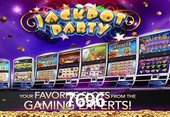 Descubra o Mundo do Cassino Online com 7696