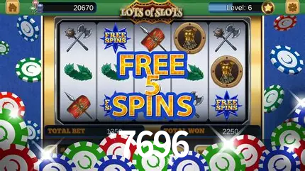 Explorando a Categoria de Eventos em Apostas na 7696