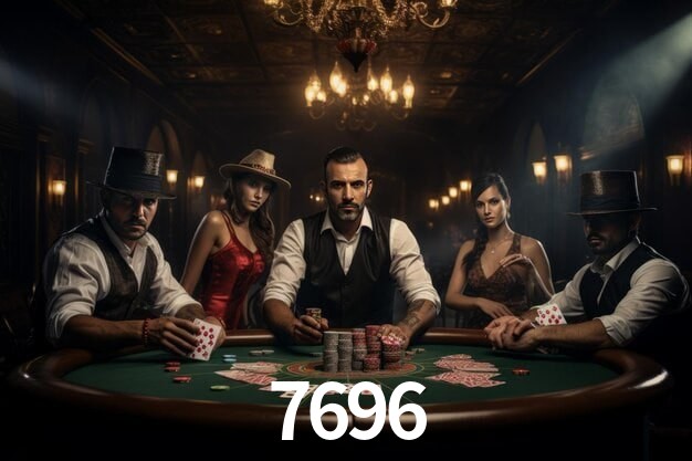 Interface do App 7696