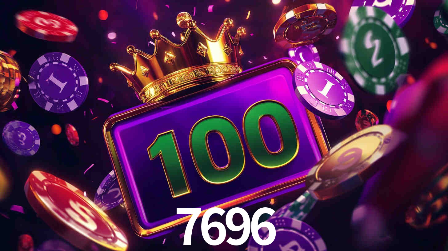 Blackjack Table 7696