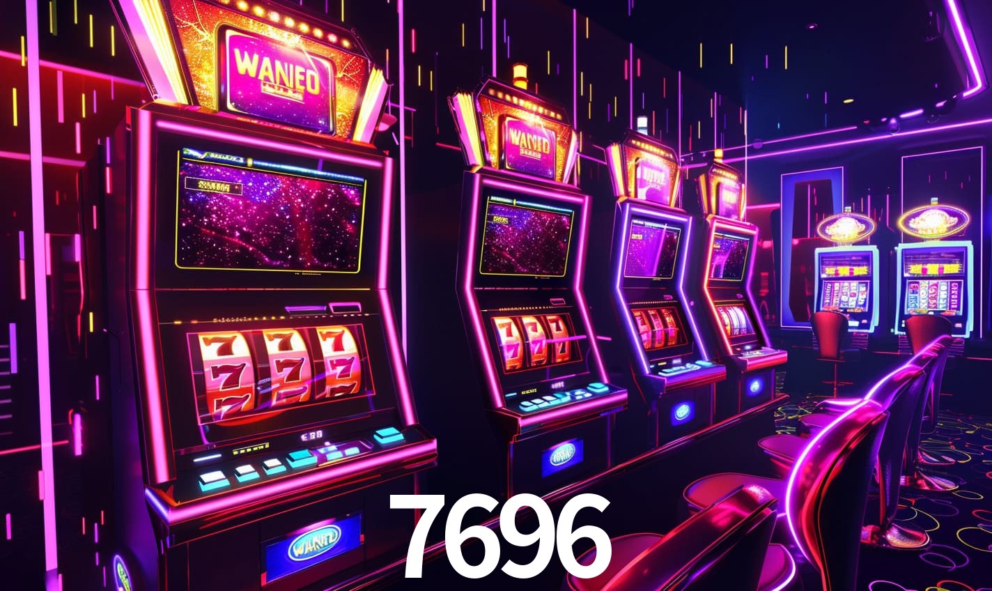 7696 São Paulo - Jogo Coleção