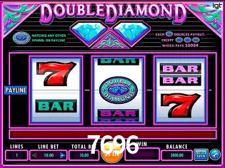 A Revolução dos Jogos Mobile: Diversão na Palma da Mão