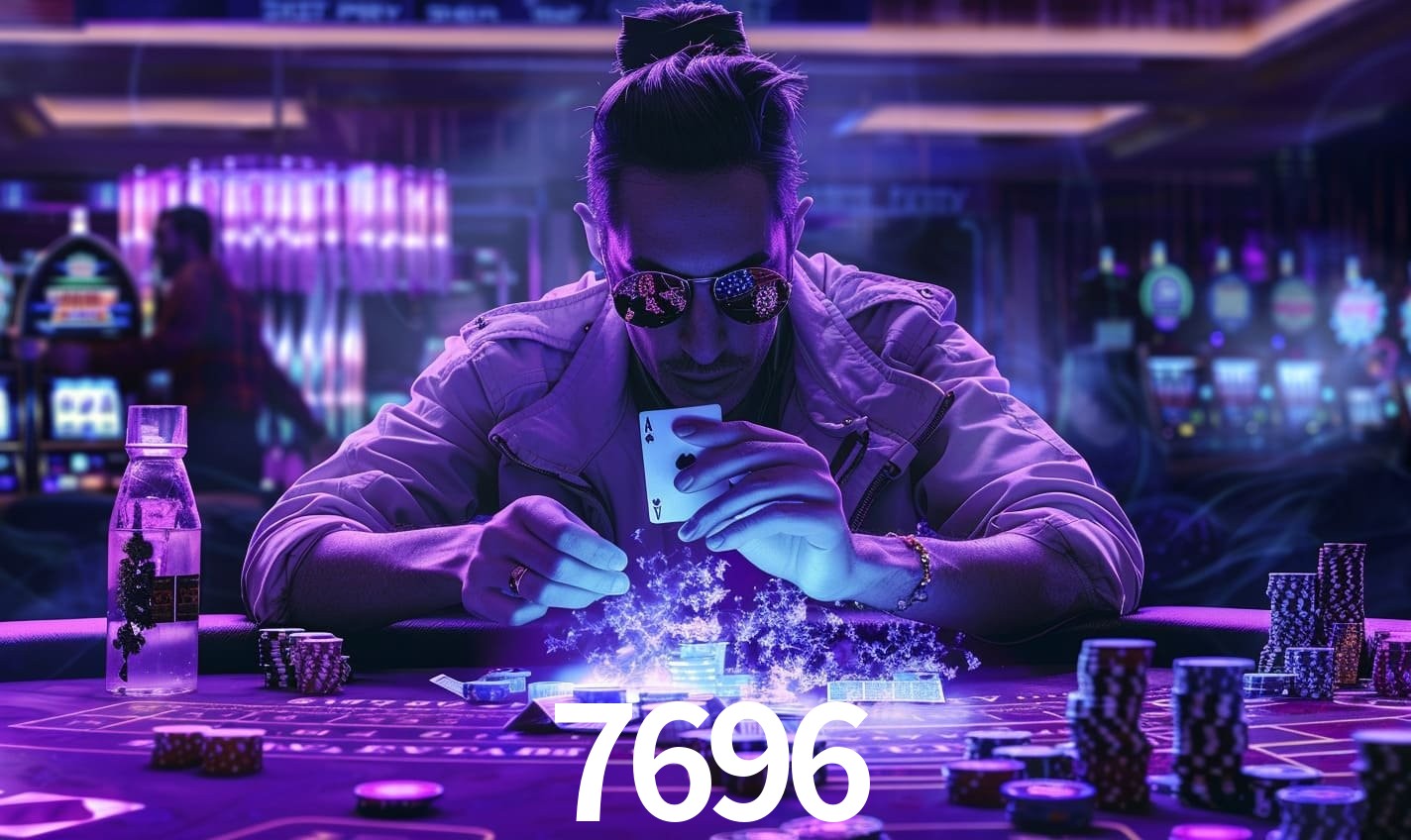 Sports Statistics 7696