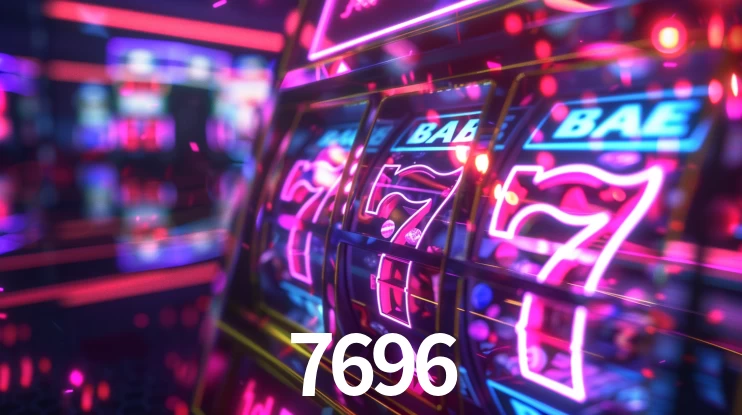 API Integration 7696