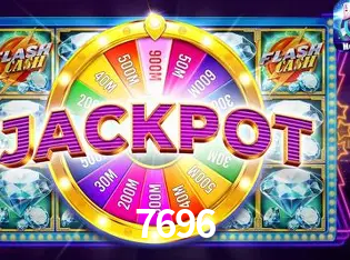 Apostas Esportivas na 7696: Um Guia Completo