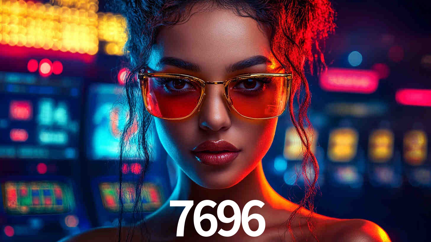 Descubra o Programa VIP da 7696: Vantagens Exclusivas para Jogadores