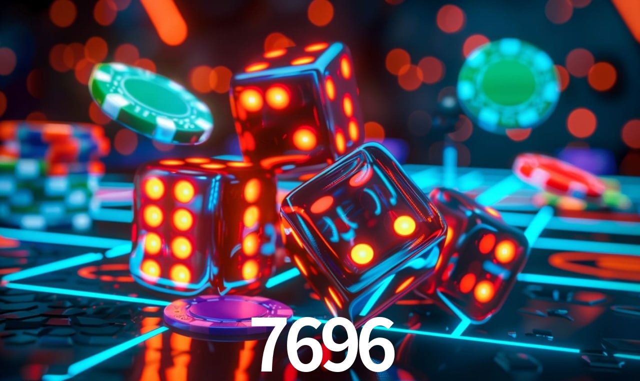 Bônus Diários 7696